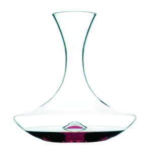 דיקנטר מאוורר SET GRAND BOUQUET פג’ו דיקנטר מאוורר SET GRAND BOUQUET פג’ו