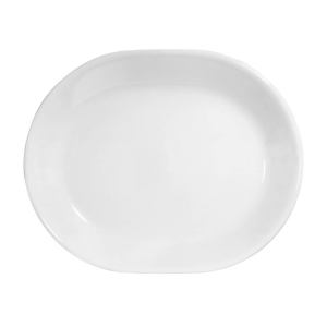 31600611.jpg 31600611.jpg