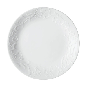 31601406.jpg 31601406.jpg