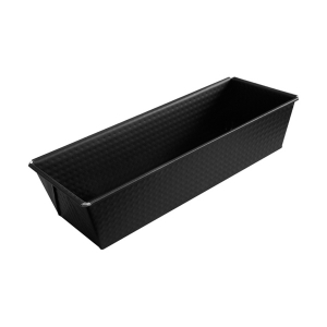 תבנית אינגליש טפלון Zenker 35cm תבנית אינגליש טפלון Zenker 35cm