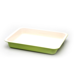 תבנית יהלום ירוק Zenker 37X27.5cm