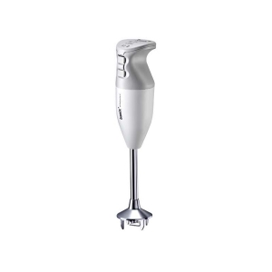 בלנדר מוט במיקס M140 בייסיק 3 Bamix Basic