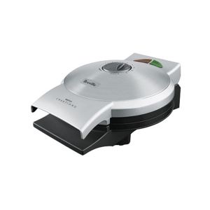 טוסטר וופל בלגי Breville WM800