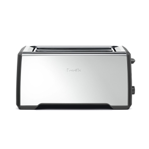 מצנם 4 פרוסות Breville BTA430