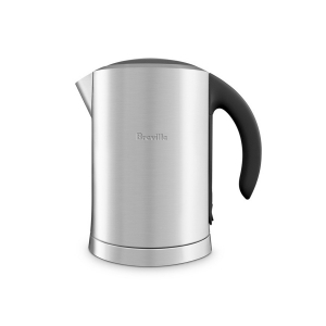 קומקום חשמלי Breville SK-500