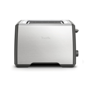 מצנם Breville BTA-425