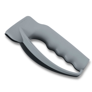 משחיז סכינים ידני Victorinox משחיז סכינים ידני Victorinox