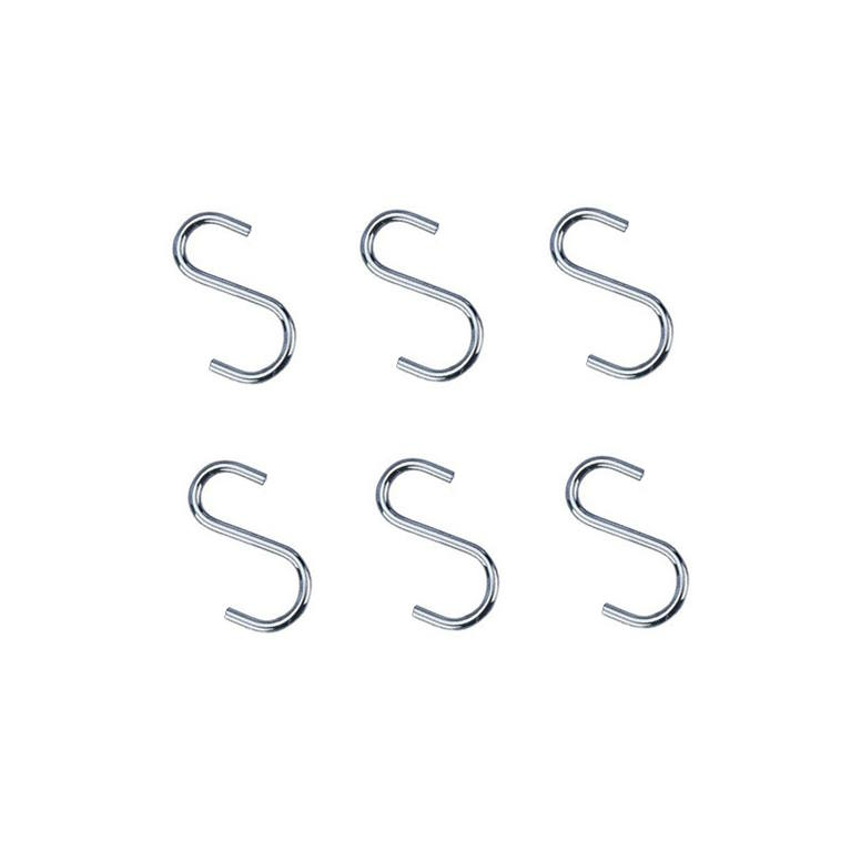 סט ווים לתלייה ARTEX