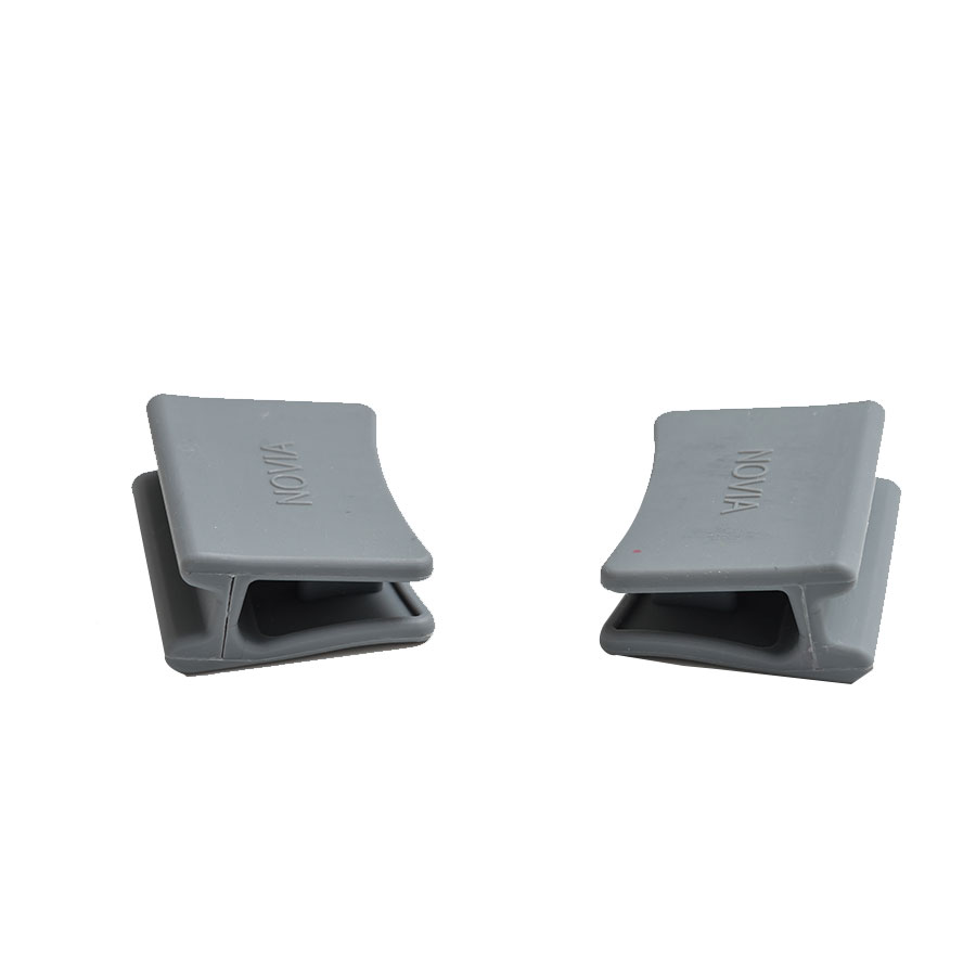 סוטאז' לאינדוקציה 28 CutterPeeler Black Diamond