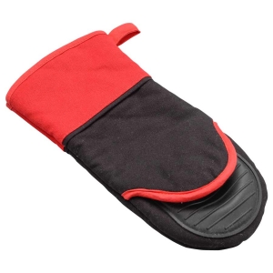 כפפה בד וסיליקון 33 ס”מ CutterPeeler כפפה בד וסיליקון 33 ס”מ CutterPeeler