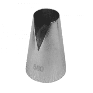 צנטר לזילוף וולן # 580