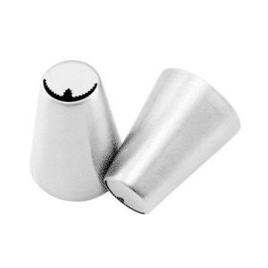 צנטר לזילוף CutterPeeler 95