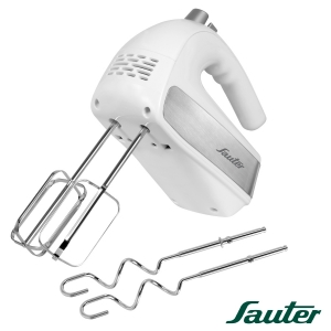מיקסר ידני Sauter HM656