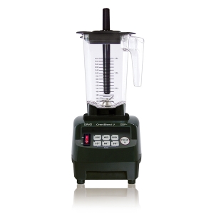 בלנדר DAV800A עוצמתי דיגיטלי DAVO