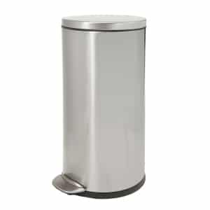 פח עגול 20 ליטר EKO פח עגול 20 ליטר EKO