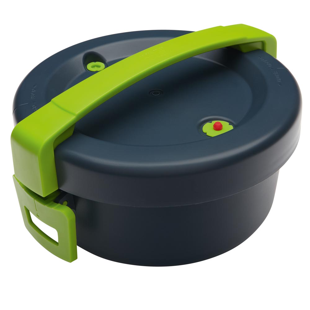 duromatic micro