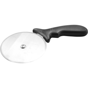 גלגלת פיצה 12.5 ס”מ CutterPeeler