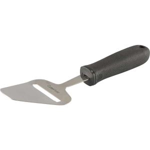 חותך גבינה ידית עץ CutterPeeler