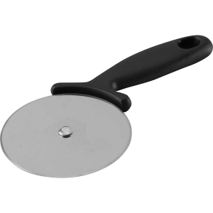 גלגלת לפיצה 10ס”מ CutterPeeler