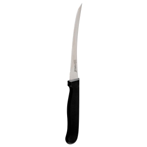 סכין גבינה שחור 14 ס”מ CutterPeeler