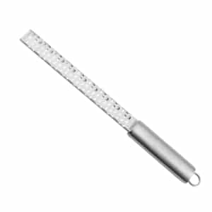 מגרדת מוט להב 20 ס"מ CutterPeeler