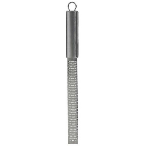 מגרדת מוט  לגירוד דק  20 ס"מ CutterPeeler