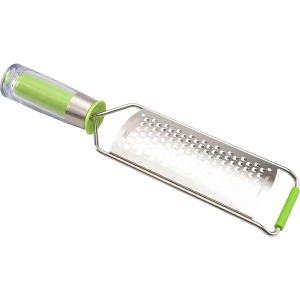 מגרדת מוט אקרילית להב 4 מ"מ CutterPeeler