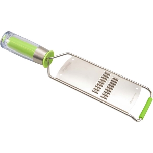 מגרדת מוט אקרילית ג’וליינים להב 4 מ"מ CutterPeeler