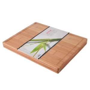 קרש חיתוך CutterPeeler 40X30cm