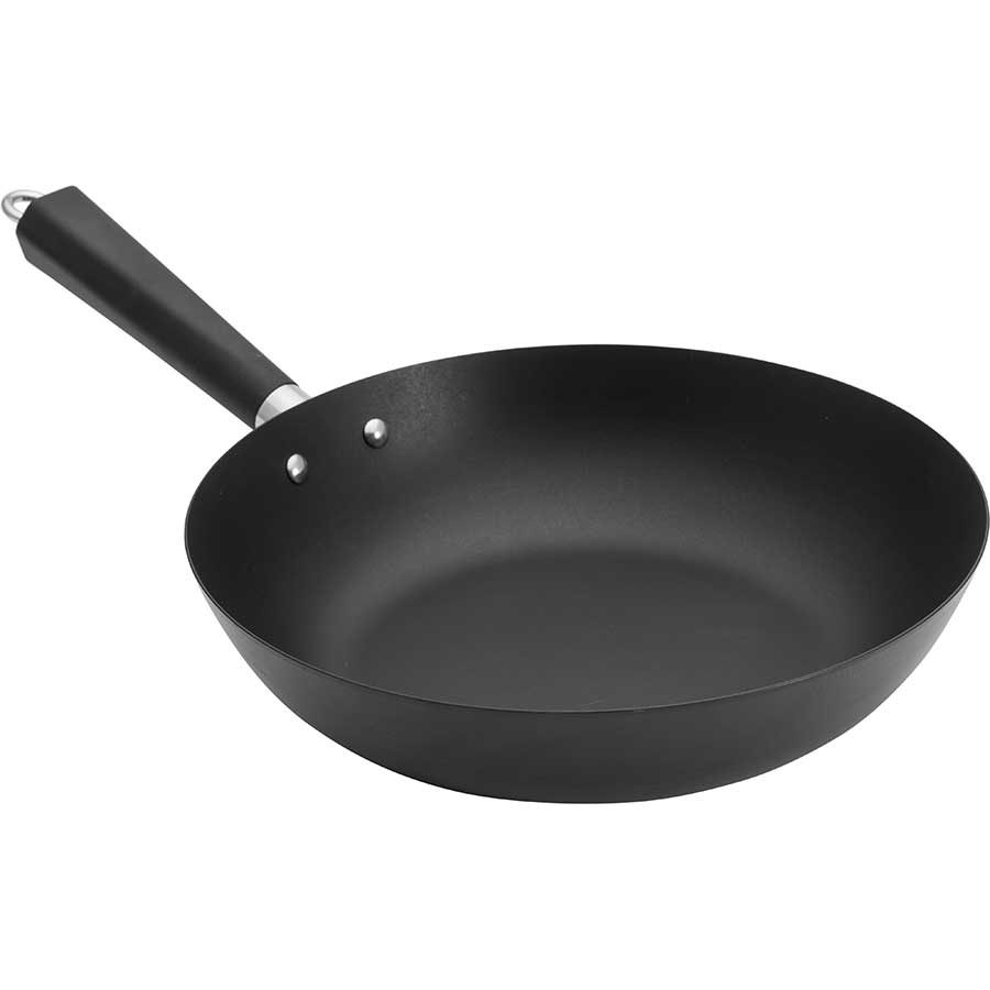 ווק יפני 30 ס”מ CutterPeeler ווק יפני 30 ס”מ CutterPeeler