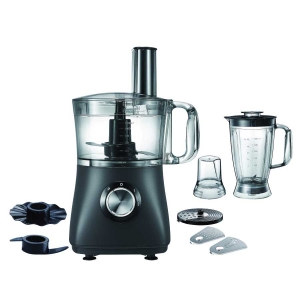 מעבד מזון sauter סאוטר