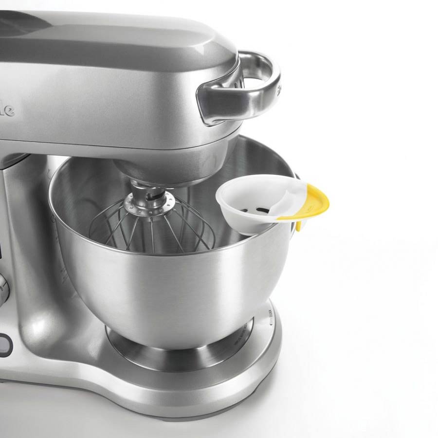 מפריד ביצים OXO 4Chef