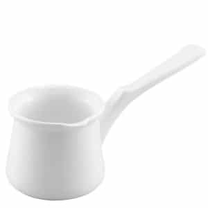 פינג’אן פורצל יגואר פינג’אן פורצל יגואר