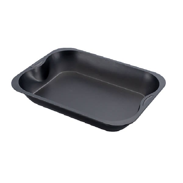 תבנית טפלון Zenker 40X30