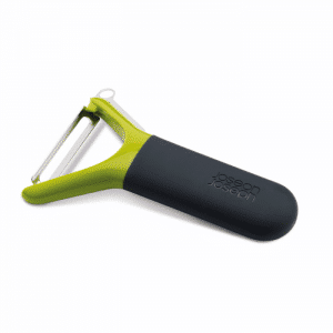 קולפן Multi Peel ירוק Joseph Joseph