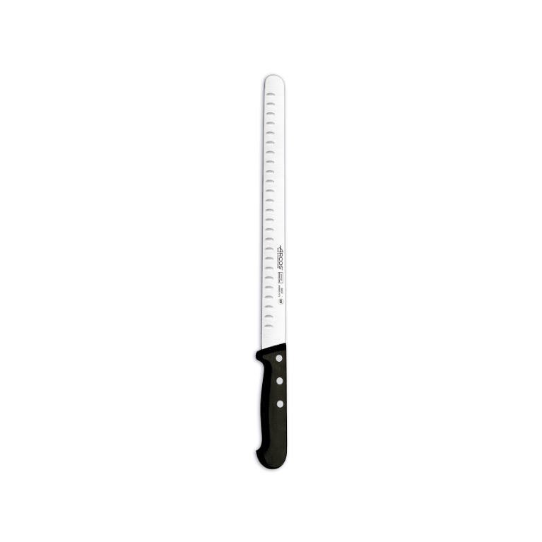 סכין סלמון ARCOS 30cm