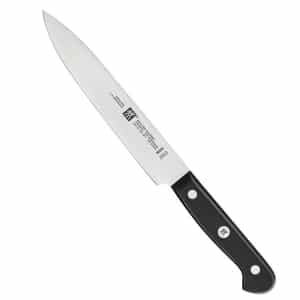 סכין חיתוך ZWILLING GOURMET 16cm