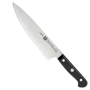 סכין שף ZWILLING GOURMET 20cm