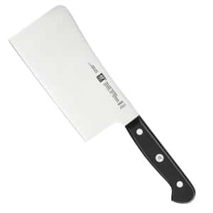סכין קצבים ZWILLING GOURMET 15cm