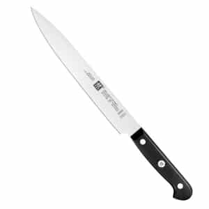 סכין חיתוך ZWILLING GOURMET 20cm