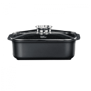 סיר רוסטר ארומטי Food Appeal