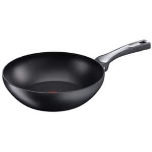 ווק 28 ס”מ Tefal Expertise