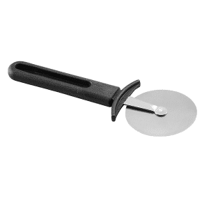 גלגלת לפיצה 5 ס”מ CutterPeeler