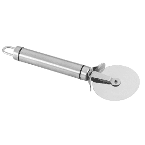 סכין גלגלת לפיצה 6.5 ס”מ CutterPeeler