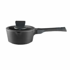 קלחת 16 יציקת אלומיניום Black Diamond CutterPeeler