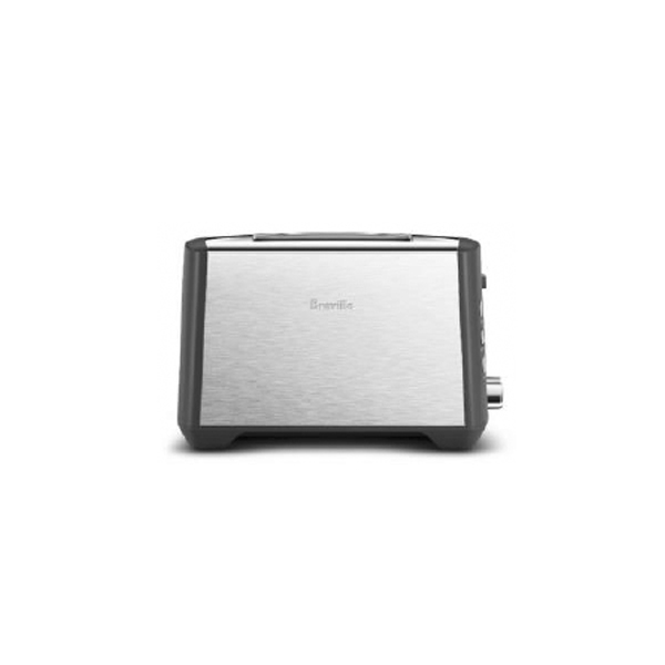 מצנם BREVILLE דגם BTA435BSS נירוסטה