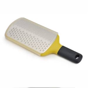 מגרדת MULTI-GRATE צהוב Joseph Joseph