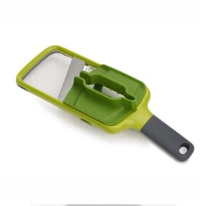 מנדולינה MULTI-GRIP ירוק Joseph Joseph מנדולינה MULTI-GRIP ירוק Joseph Joseph