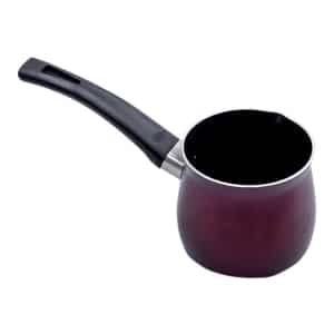 פינג’אן טפלון CutterPeeler