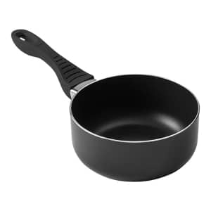 קלחת טפלון 16X7.5 ס”מ CutterPeeler קלחת טפלון 16X7.5 ס”מ CutterPeeler